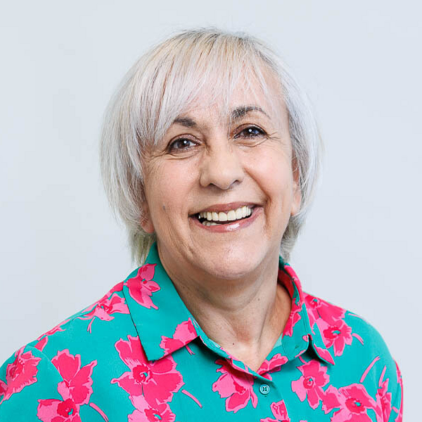Corinne Delot - 8VP - Novel
