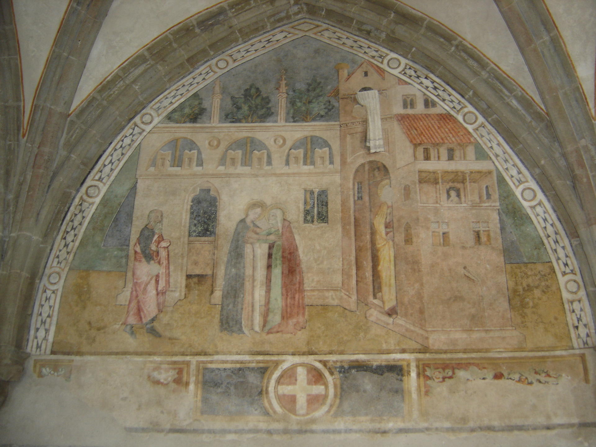 [Image: 2004_644_Abbaye-d-Abondance-1.jpg]