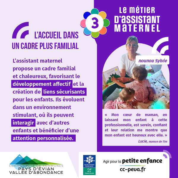 metier-assistant-maternel-accueil-ccpeva-3