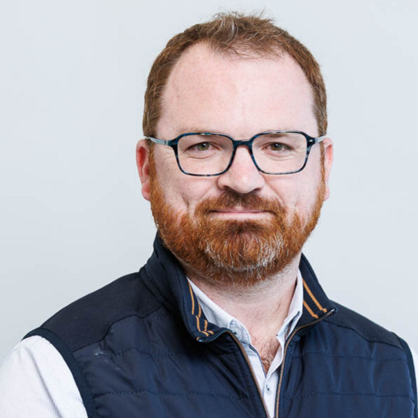 Joël Grandcollot-Bened - 5VP - St Gingolph