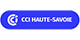 logo CCI