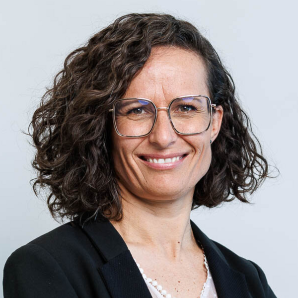Florine Wiart - 6VP - St Paul