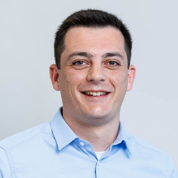 Maxime Julliard - 7VP - Féternes