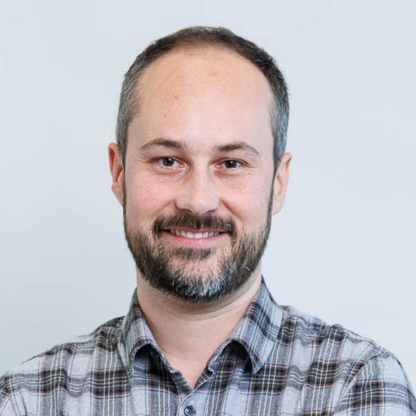 Justin Bozonnet - 3VP - Evian