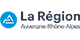 logo AURA