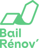 logo bail rénov'