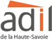 logo adil